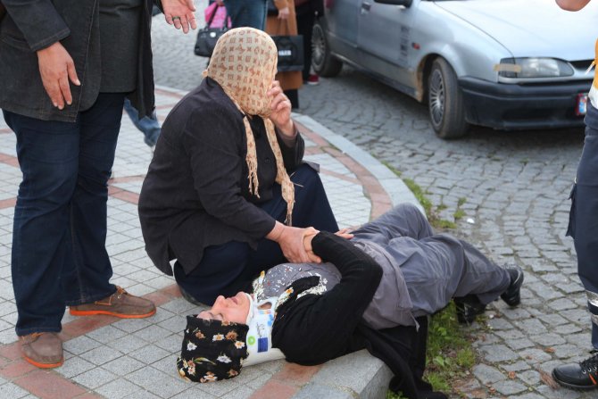 image-20160509103733.jpeg image-20160509103733.jpeg