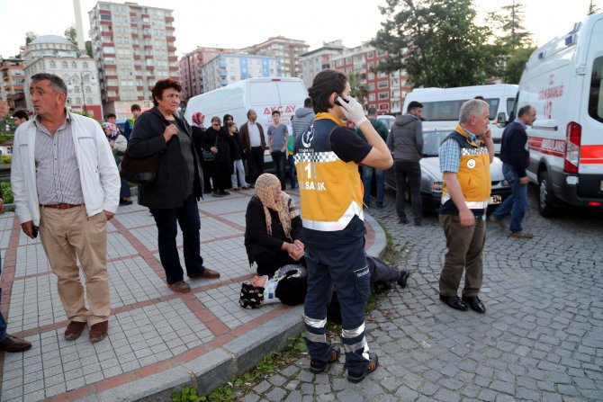 image-20160509104218.jpeg image-20160509104218.jpeg