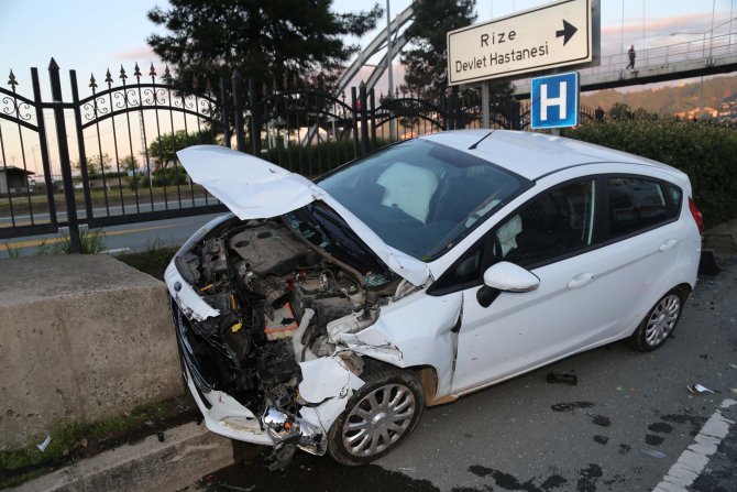 image-20160509110124.jpeg image-20160509110124.jpeg