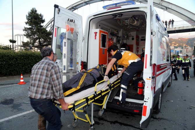 image-20160509110224.jpeg image-20160509110224.jpeg