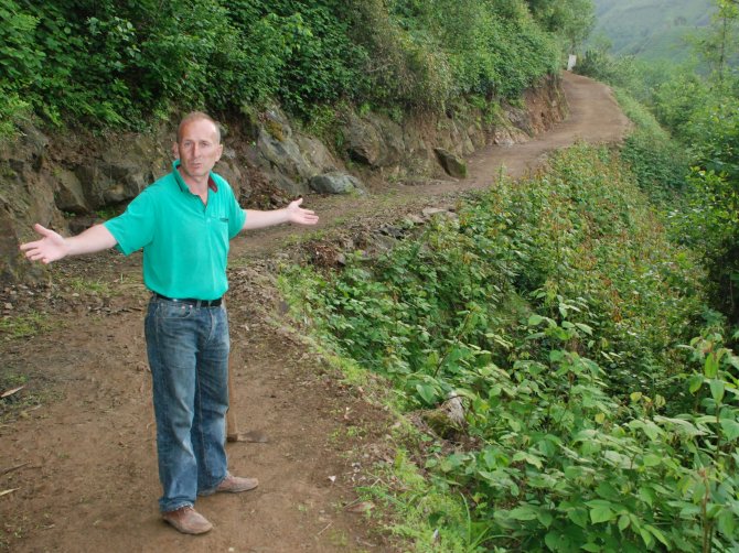 image-20160514140039.jpeg image-20160514140039.jpeg