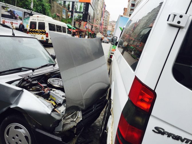 image-20160519123441.jpeg image-20160519123441.jpeg