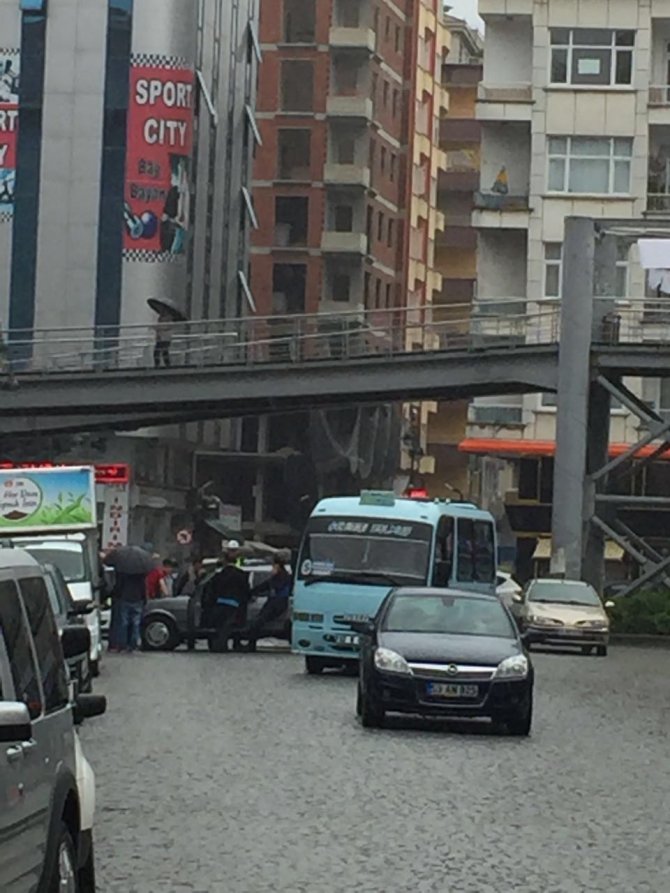 image-20160519123919.jpeg image-20160519123919.jpeg