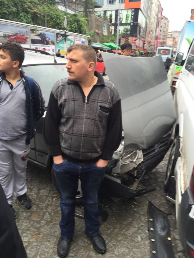 image-20160519124053.jpeg image-20160519124053.jpeg