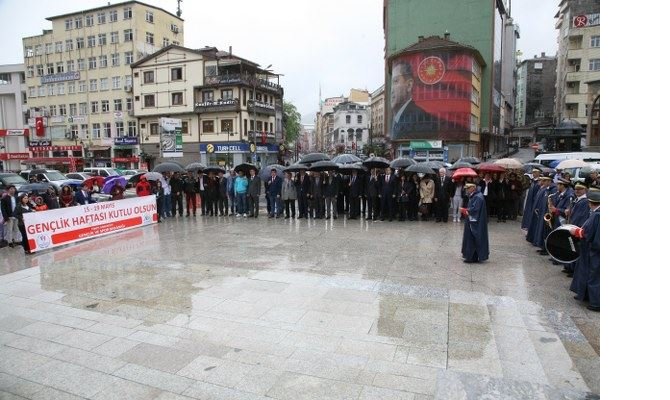 image-20160519144909.jpeg image-20160519144909.jpeg