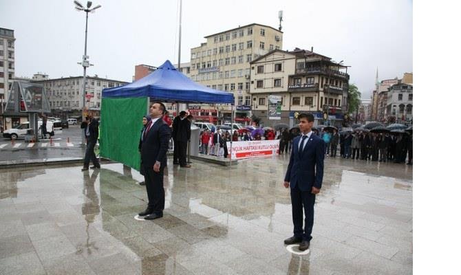 image-20160519145019.jpeg image-20160519145019.jpeg