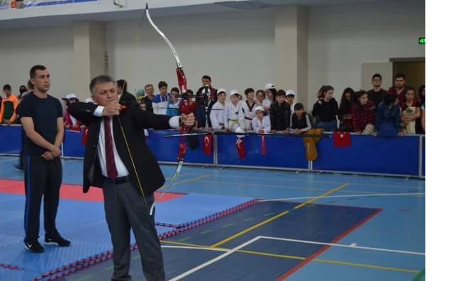 image-20160519145114.jpeg image-20160519145114.jpeg