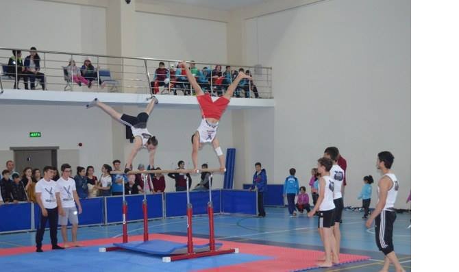 image-20160519145216.jpeg image-20160519145216.jpeg