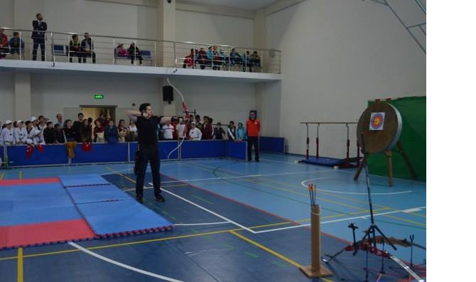 image-20160519145347.jpeg image-20160519145347.jpeg