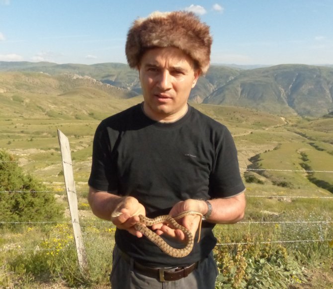 image-20160524151154.jpeg image-20160524151154.jpeg