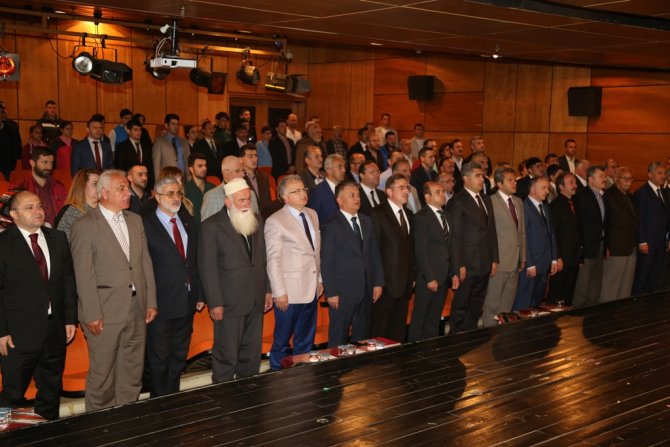 image-20160524181326.jpeg image-20160524181326.jpeg