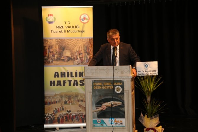 image-20160524181416.jpeg image-20160524181416.jpeg