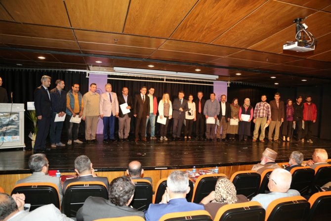 image-20160524181508.jpeg image-20160524181508.jpeg