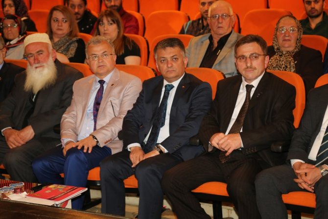 image-20160524181614.jpeg image-20160524181614.jpeg