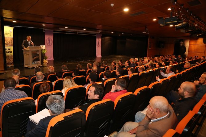 image-20160524181711.jpeg image-20160524181711.jpeg