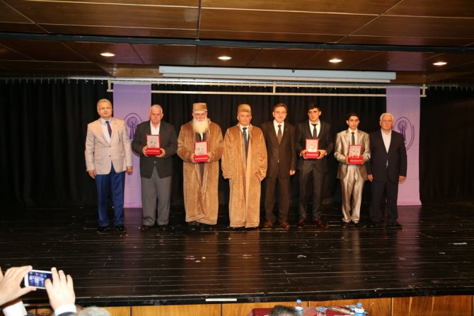 image-20160524181805.jpeg image-20160524181805.jpeg