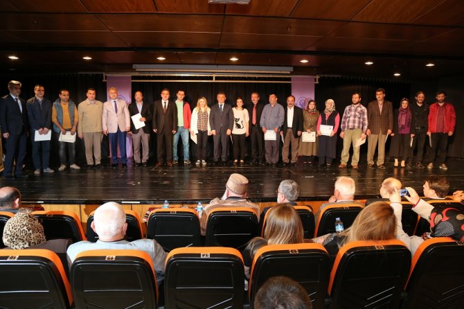 image-20160524181921.jpeg image-20160524181921.jpeg