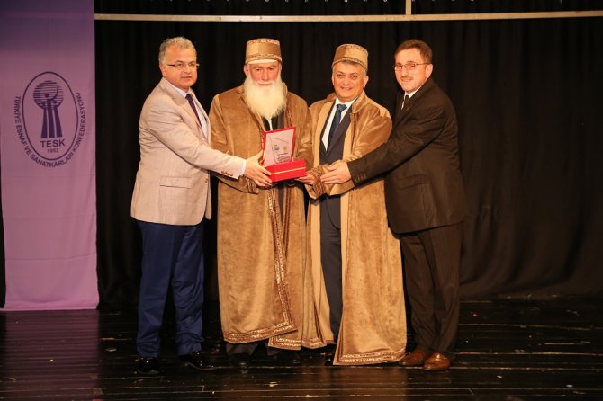 image-20160524182027.jpeg image-20160524182027.jpeg