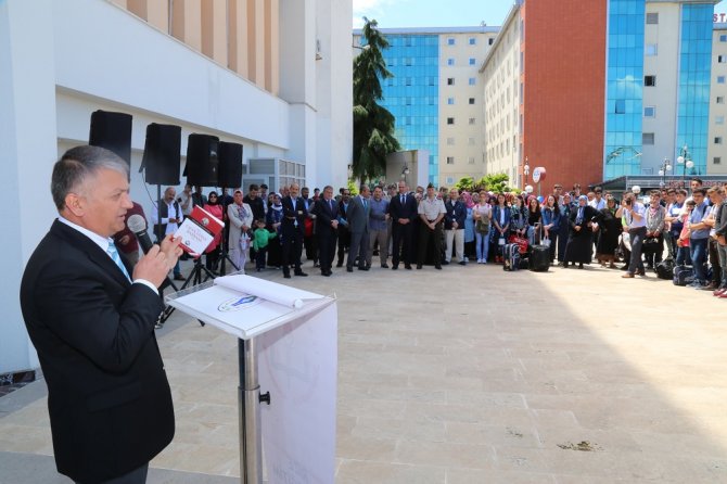 image-20160525133710.jpeg image-20160525133710.jpeg