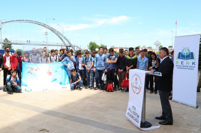 image-20160525133813.jpeg image-20160525133813.jpeg