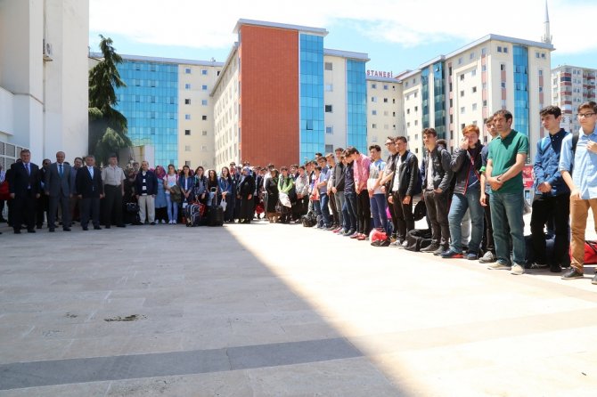 image-20160525133909.jpeg image-20160525133909.jpeg