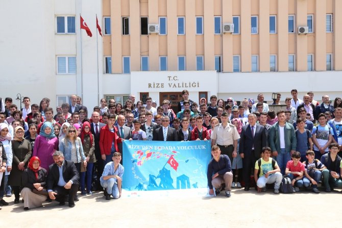 image-20160525134003.jpeg image-20160525134003.jpeg