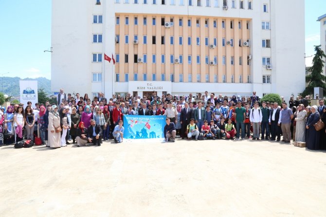 image-20160525134057.jpeg image-20160525134057.jpeg