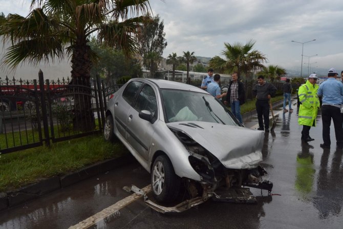 image-20160528115412.jpeg image-20160528115412.jpeg