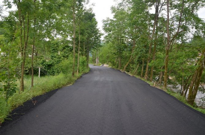 image-20160529112124.jpeg image-20160529112124.jpeg