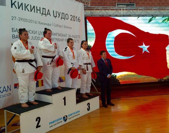 image-20160530142005.jpeg image-20160530142005.jpeg