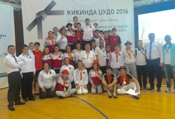 image-20160530142055.jpeg image-20160530142055.jpeg