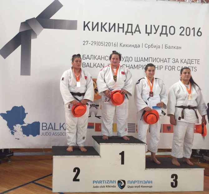 image-20160530142149.jpeg image-20160530142149.jpeg