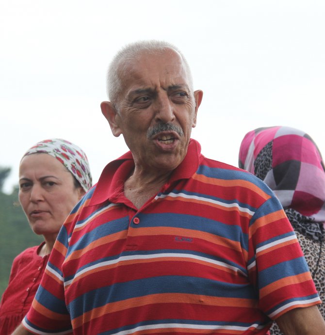 image-20160602095604.jpeg image-20160602095604.jpeg