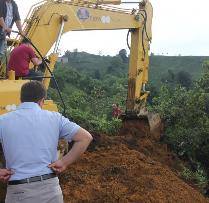 image-20160602095717.jpeg image-20160602095717.jpeg