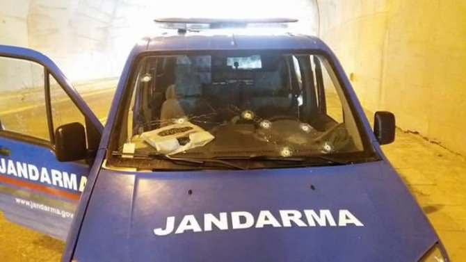 image-20160605135504.jpeg image-20160605135504.jpeg