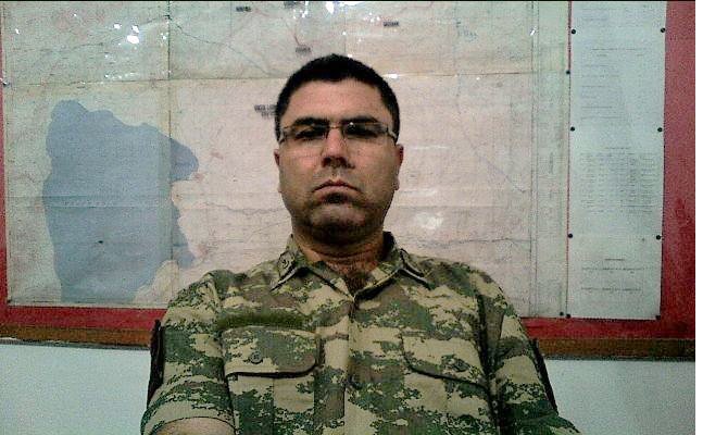 image-20160605140230.jpeg image-20160605140230.jpeg