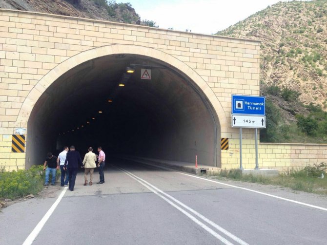 image-20160605140320.jpeg image-20160605140320.jpeg