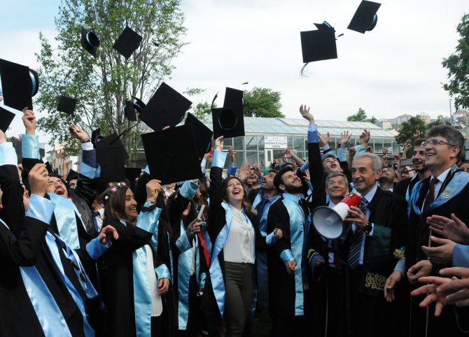 image-20160608104926.jpeg image-20160608104926.jpeg