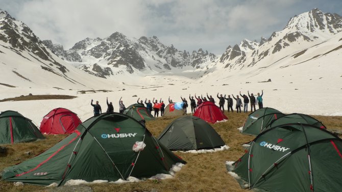 image-20160608105047.jpeg image-20160608105047.jpeg