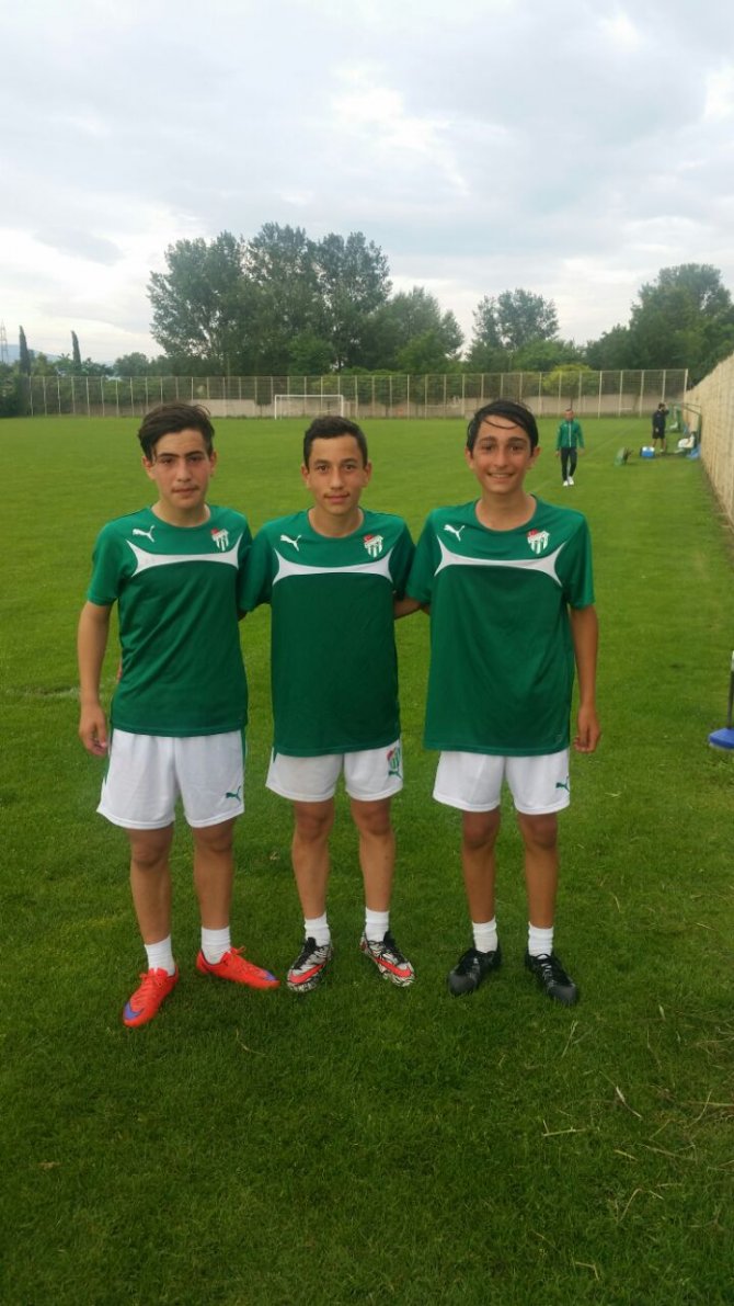 image-20160609131006.jpeg image-20160609131006.jpeg