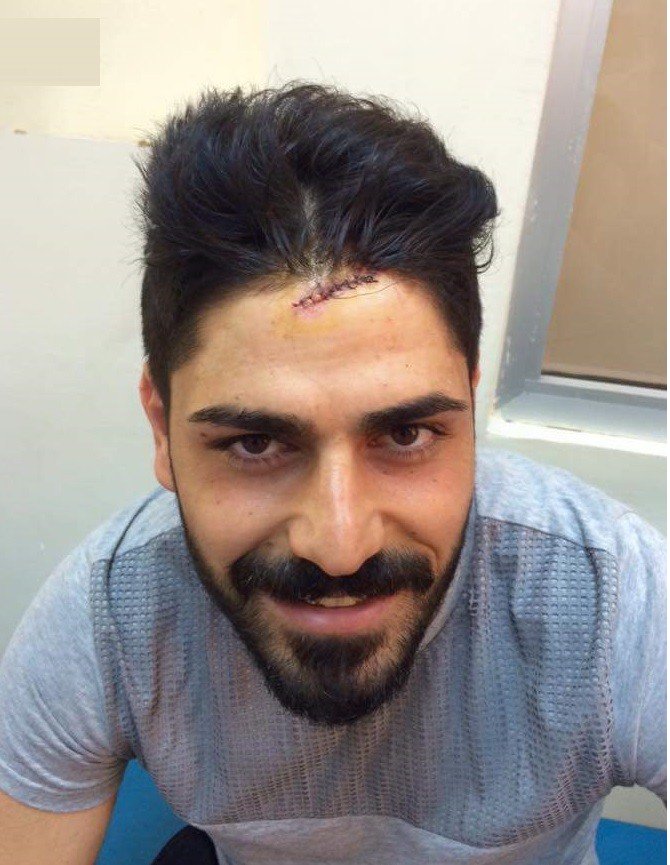 image-20160613142952.jpeg image-20160613142952.jpeg