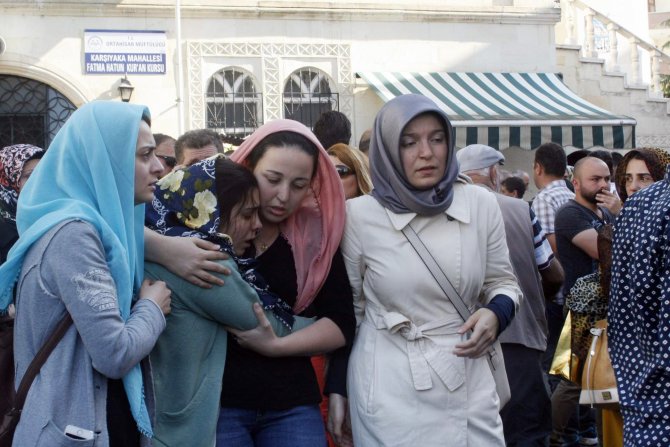 image-20160613210558.jpeg image-20160613210558.jpeg