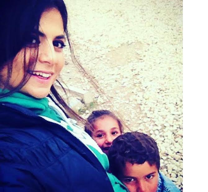 image-20160613210653.jpeg image-20160613210653.jpeg