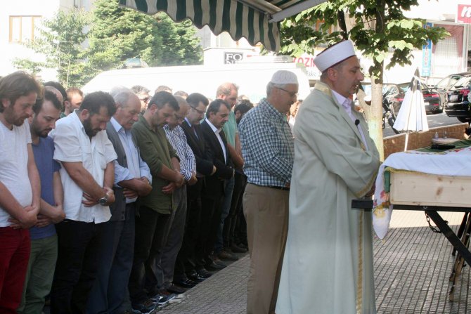 image-20160613210814.jpeg image-20160613210814.jpeg