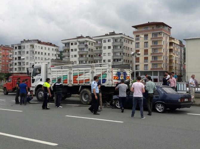 image-20160617175706.jpeg image-20160617175706.jpeg