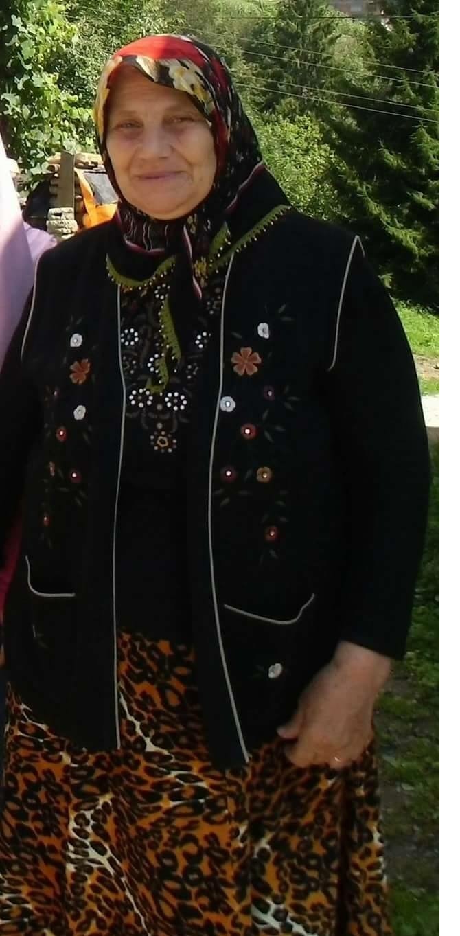 image-20160618132607.jpeg image-20160618132607.jpeg