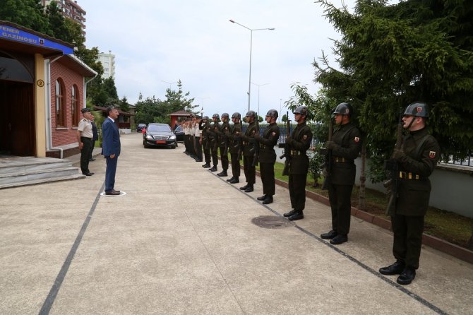 image-20160624183232.jpeg image-20160624183232.jpeg