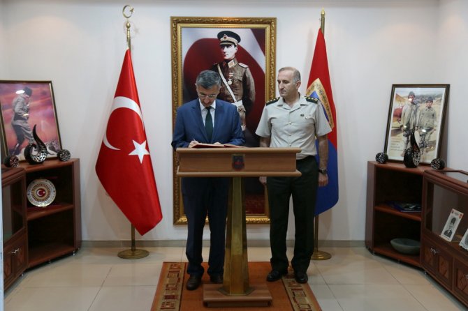 image-20160624183338.jpeg image-20160624183338.jpeg