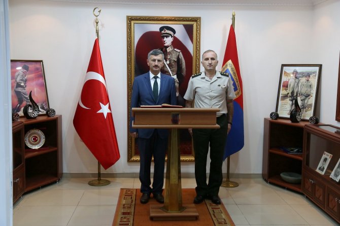 image-20160624183444.jpeg image-20160624183444.jpeg