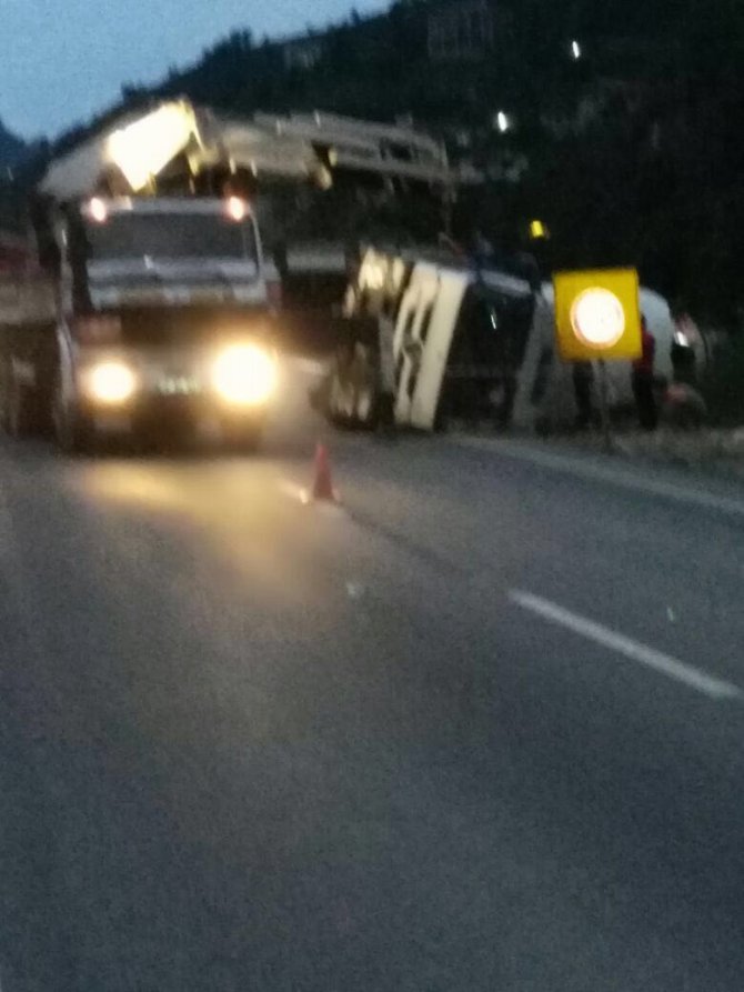 image-20160624231306.jpeg image-20160624231306.jpeg